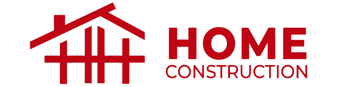 HH Home Construction